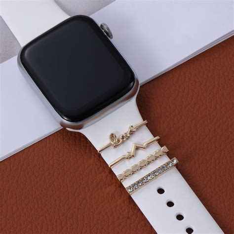 fashion apple watch bands|high fashion apple watch bands.